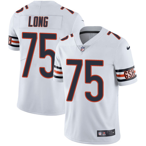 Chicago Bears jerseys-038